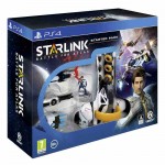 Starlink Battle for Atlas - Starter Pack [PS4]